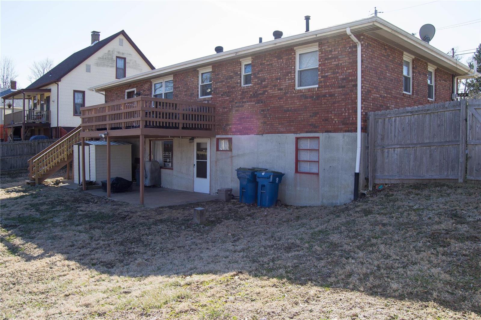 500 Spring Street Collinsville, IL 62234 - Photo 23 of 27 Gallery Image 23
