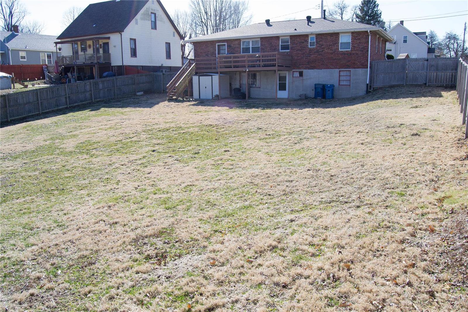 500 Spring Street Collinsville, IL 62234 - Photo 24 of 27 Gallery Image 24