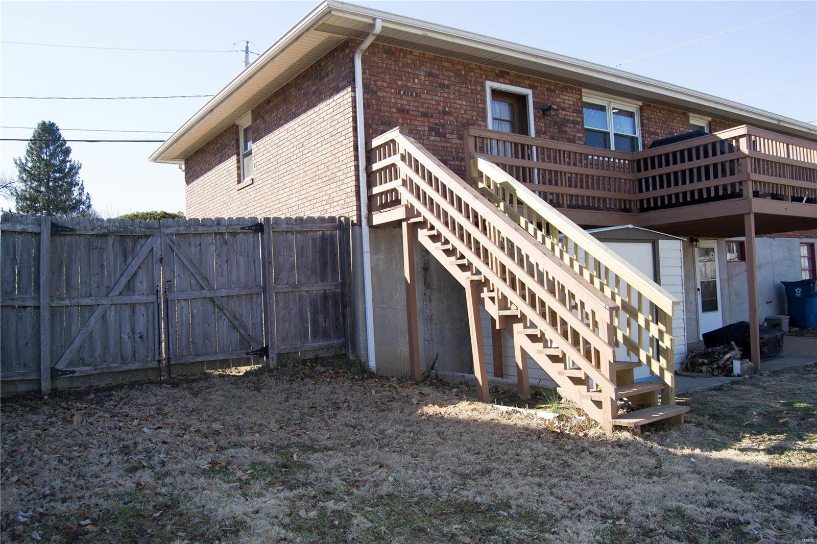 500 Spring Street Collinsville, IL 62234 - Photo 25 of 27 Gallery Image 25