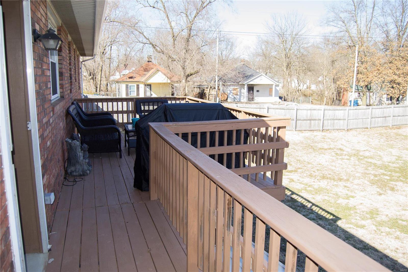 500 Spring Street Collinsville, IL 62234 - Photo 27 of 27 Gallery Image 27