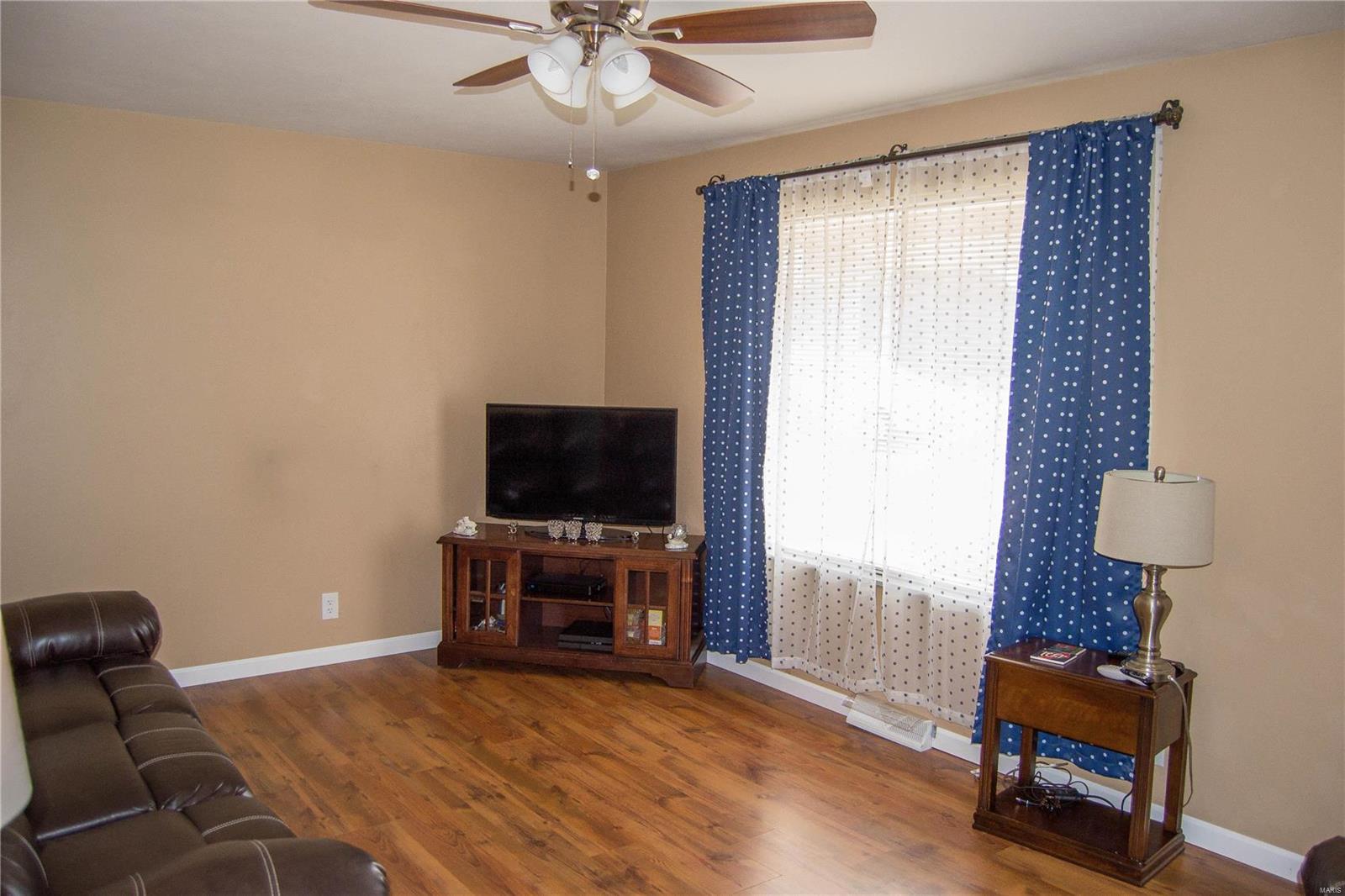 500 Spring Street Collinsville, IL 62234 - Photo 4 of 27 Gallery Image 4