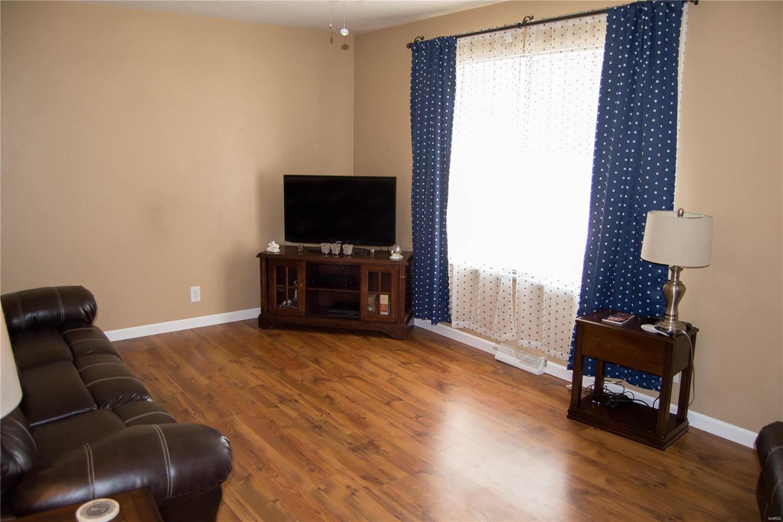 500 Spring Street Collinsville, IL 62234 - Photo 5 of 27 Gallery Image 5