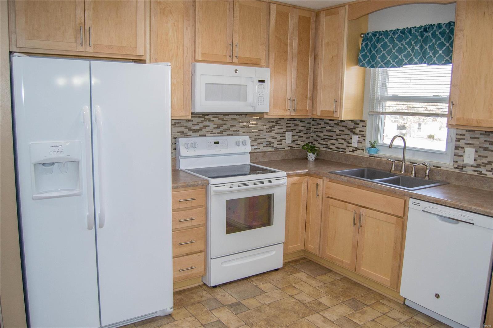 500 Spring Street Collinsville, IL 62234 - Photo 6 of 27 Gallery Image 6