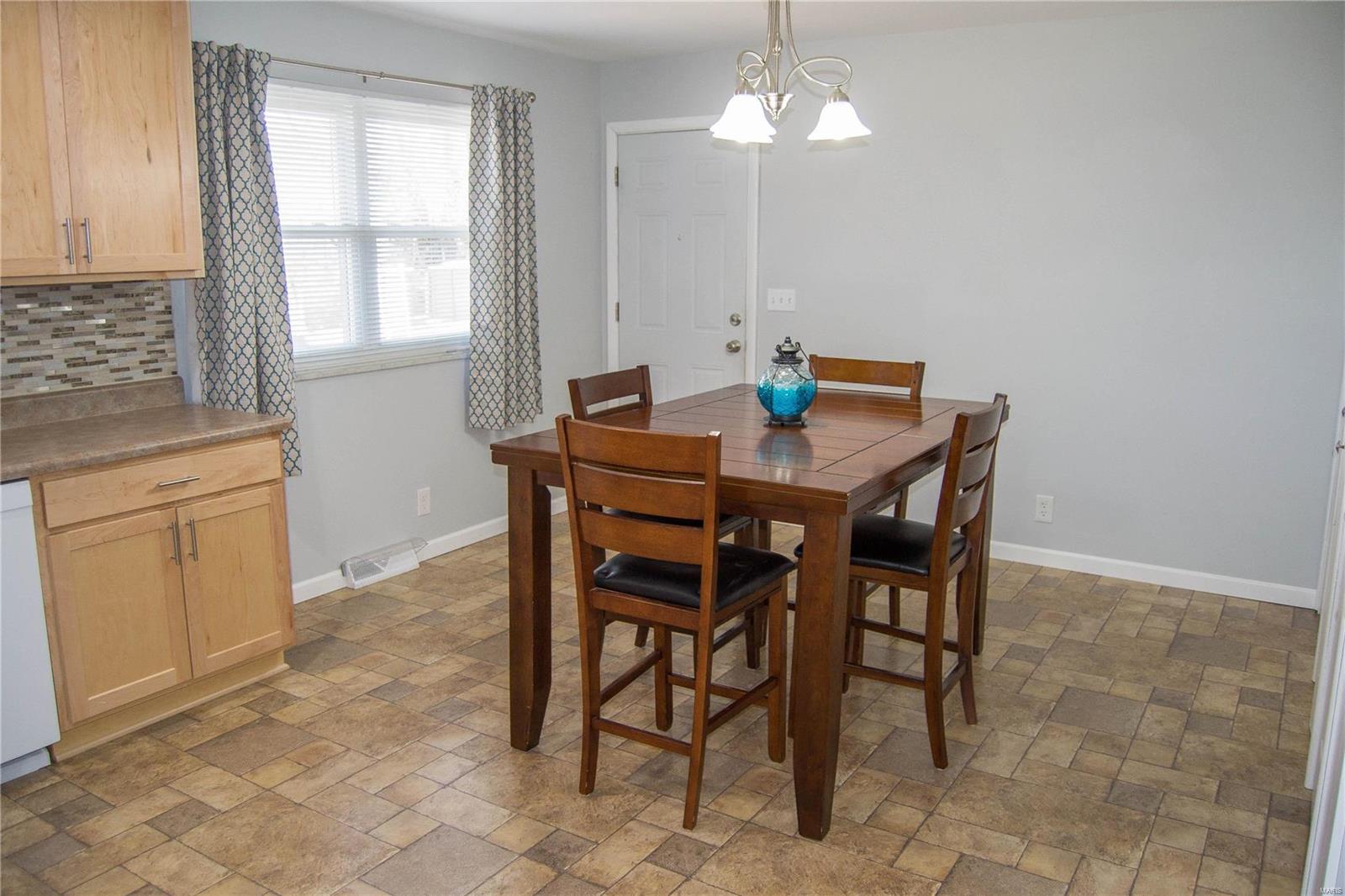 500 Spring Street Collinsville, IL 62234 - Photo 7 of 27 Gallery Image 7