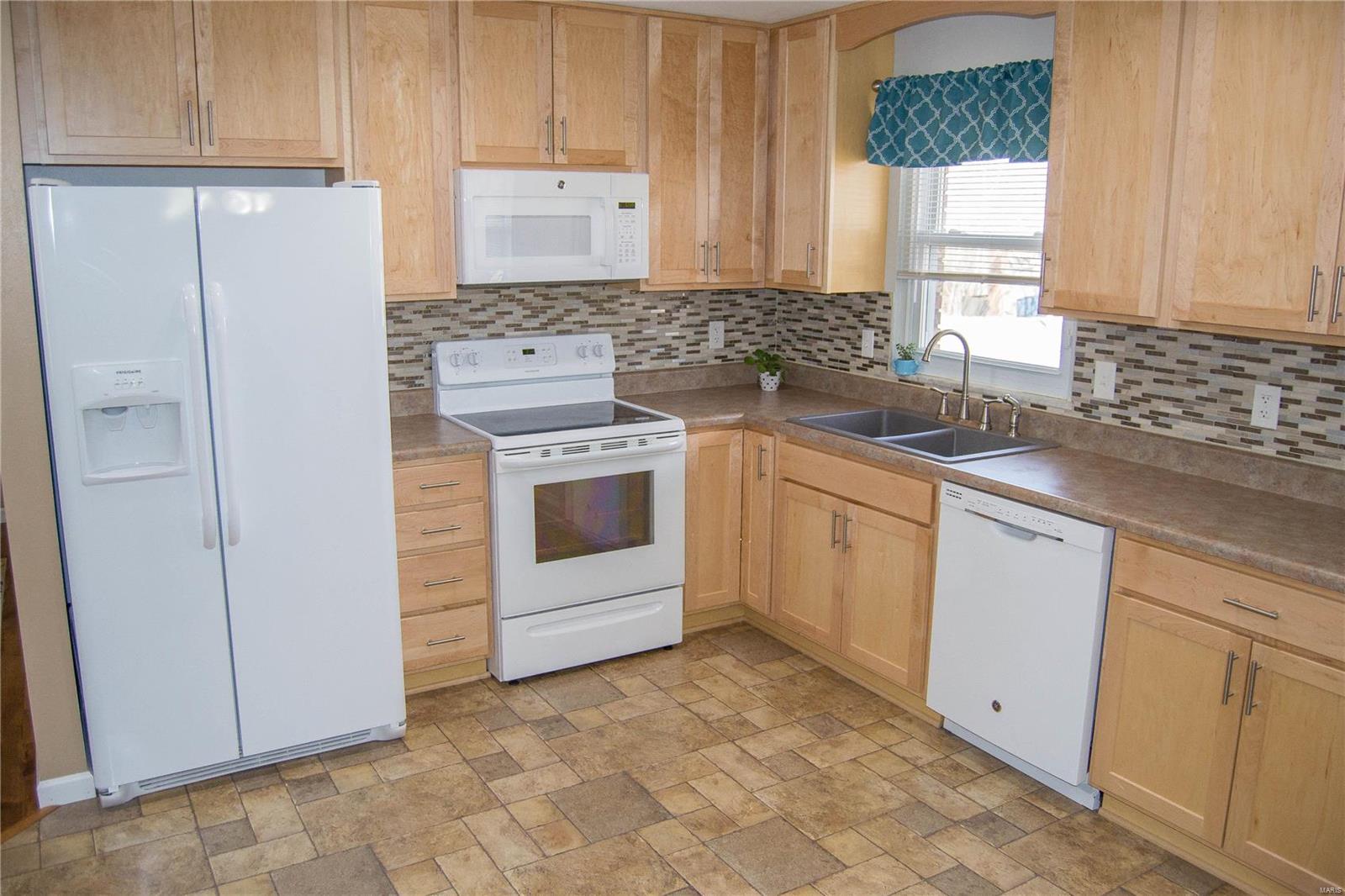 500 Spring Street Collinsville, IL 62234 - Photo 10 of 27 Gallery Image 10