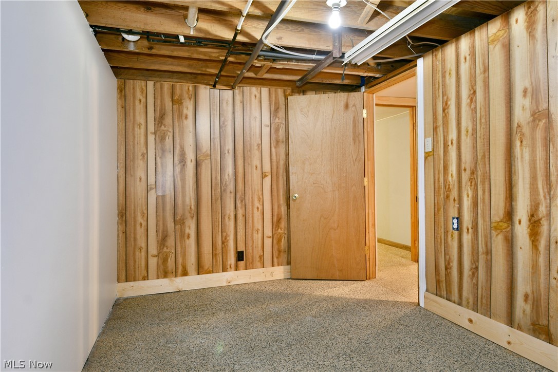 4750 Durst Clagg Road Cortland, OH 44410 - Photo 39 of 42 Gallery Image 39