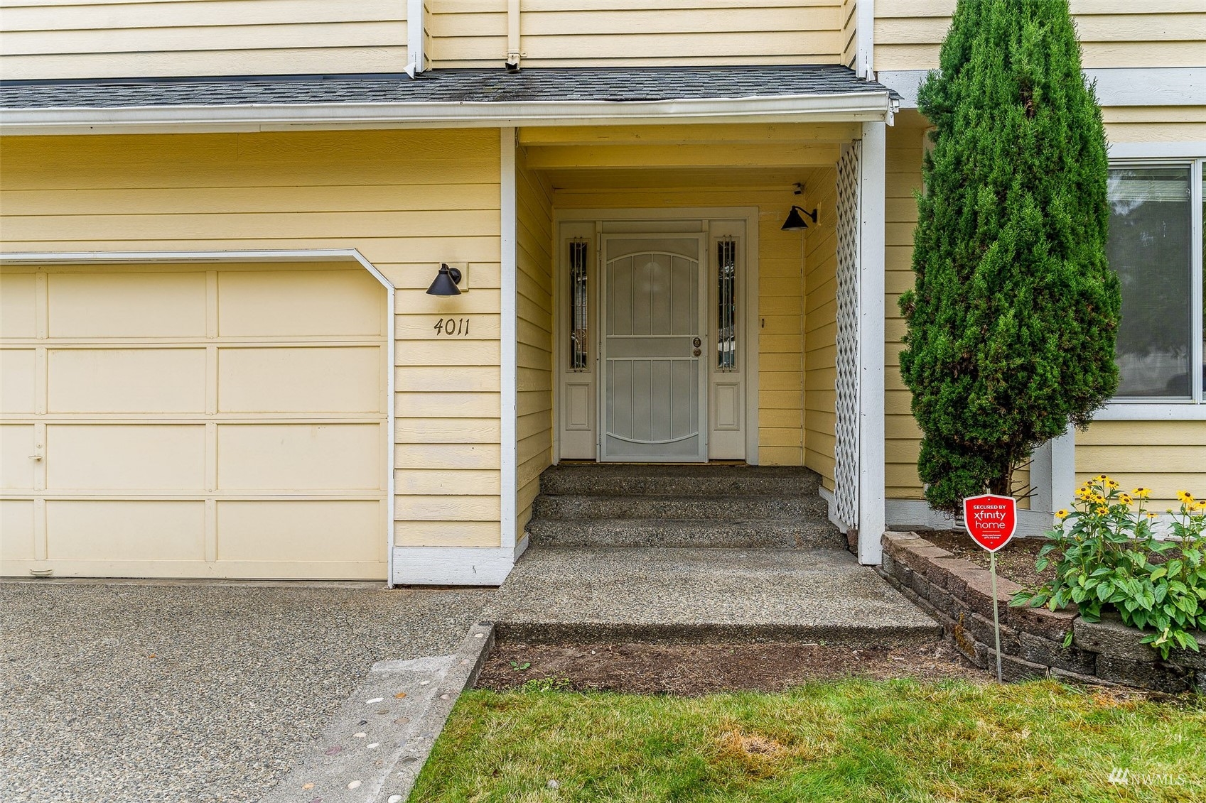 4011 Northeast 7th Court Renton, WA 98056 - Photo 25 of 28 Gallery Image 25