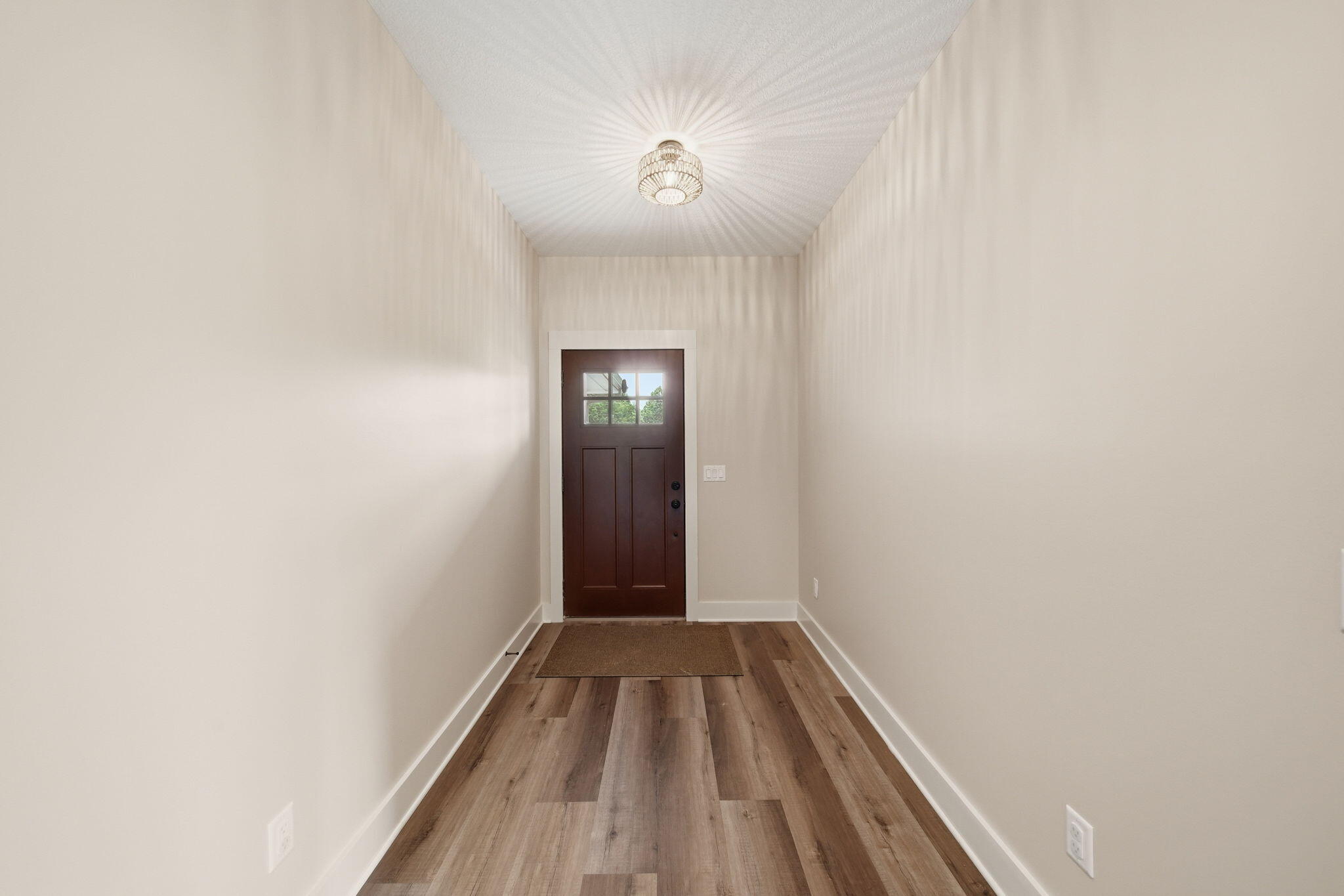 6655 Sears Road Horton, MI 49246 - Photo 11 of 69 6-web-or-mls-DSC01605