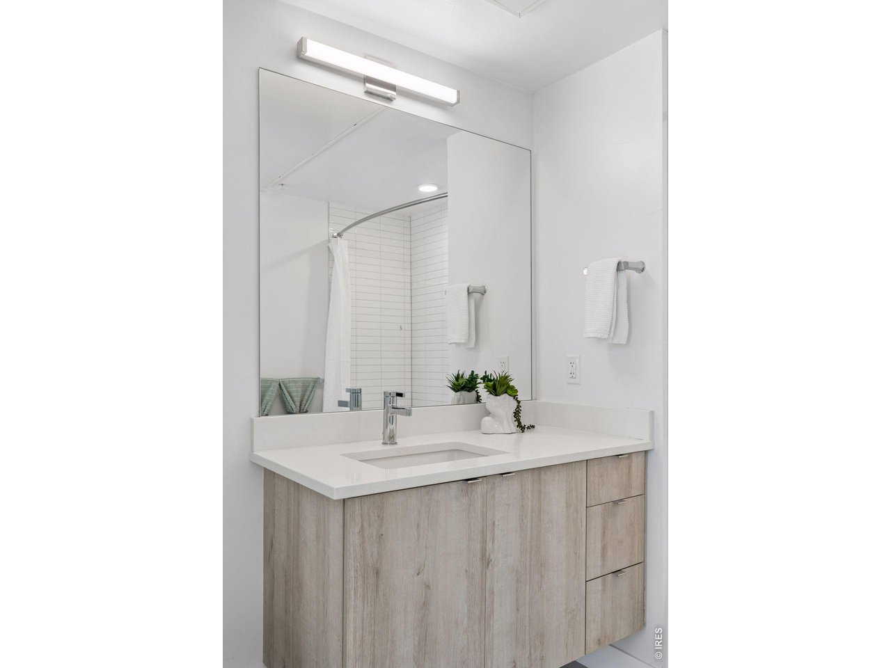 3261 Airport Road, Unit 102 Boulder, CO 80301 - Photo 18 of 41