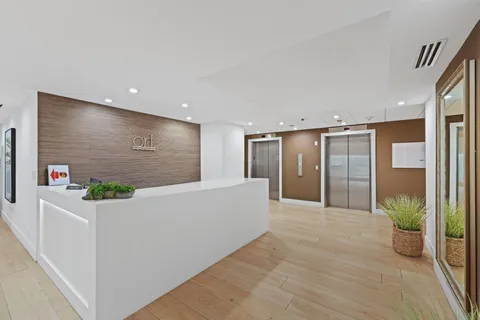 $650,000 | 2066 North Ocean Boulevard, Unit 2SW, Boca Raton, FL 33431