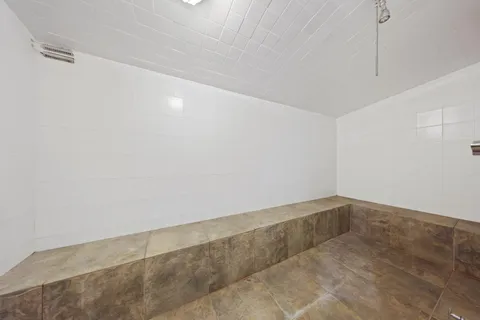 $650,000 | 2066 North Ocean Boulevard, Unit 2SW, Boca Raton, FL 33431