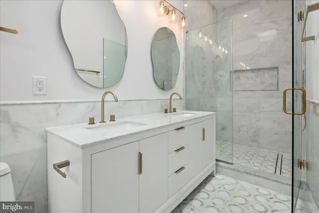 $1,650,000 | 21 Channing Street Northeast, Washington, DC 20002