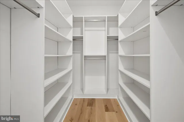 $1,650,000 | 21 Channing Street Northeast, Washington, DC 20002