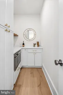 $1,650,000 | 21 Channing Street Northeast, Washington, DC 20002