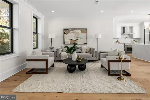 $1,650,000 | 21 Channing Street Northeast, Washington, DC 20002