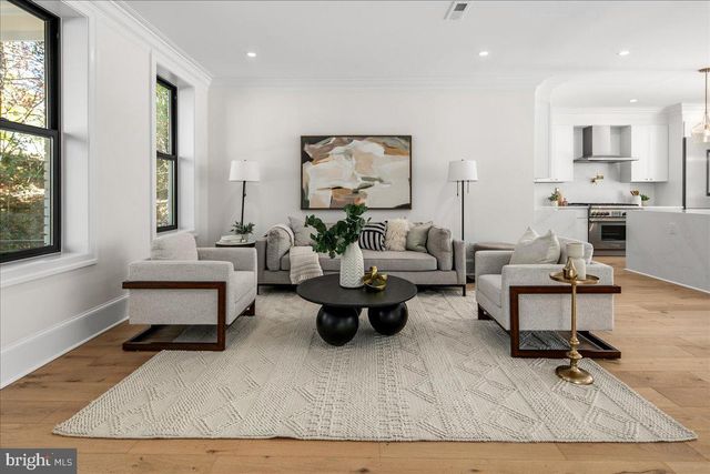 $1,650,000 | 21 Channing Street Northeast, Washington, DC 20002