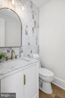 $1,650,000 | 21 Channing Street Northeast, Washington, DC 20002