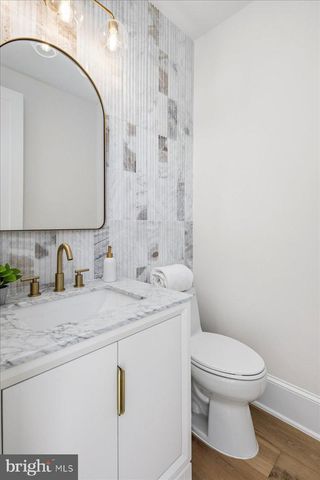 $1,650,000 | 21 Channing Street Northeast, Washington, DC 20002