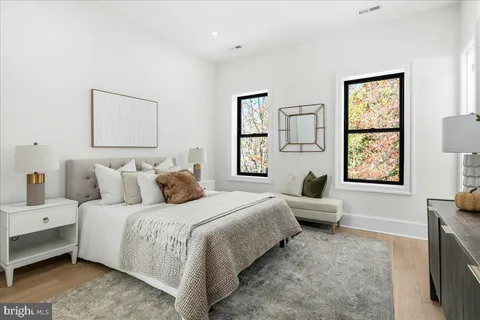 $1,650,000 | 21 Channing Street Northeast, Washington, DC 20002