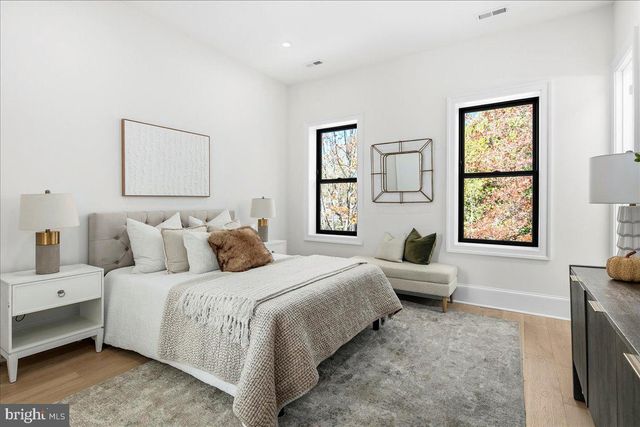 $1,650,000 | 21 Channing Street Northeast, Washington, DC 20002