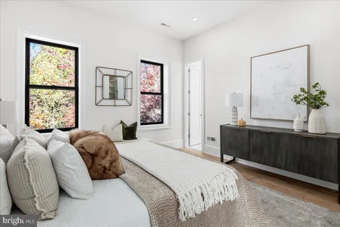 $1,650,000 | 21 Channing Street Northeast, Washington, DC 20002