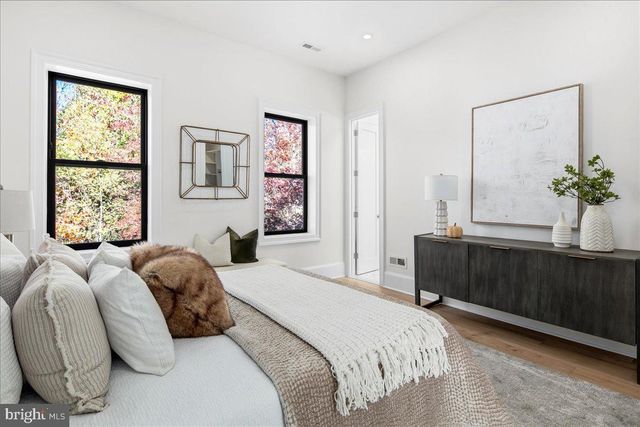 $1,650,000 | 21 Channing Street Northeast, Washington, DC 20002