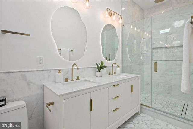 $1,650,000 | 21 Channing Street Northeast, Washington, DC 20002