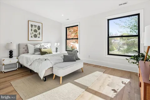 $1,650,000 | 21 Channing Street Northeast, Washington, DC 20002