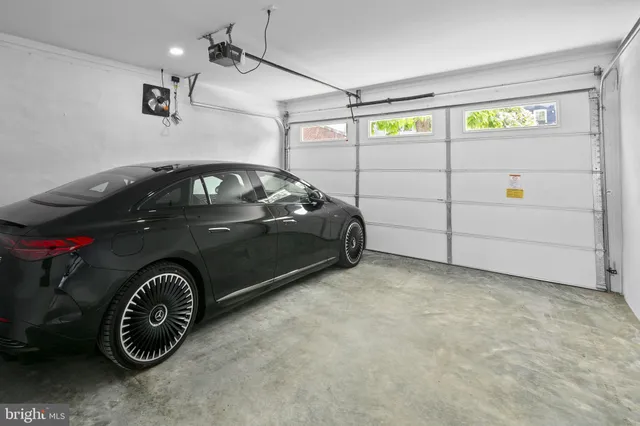 $1,650,000 | 21 Channing Street Northeast, Washington, DC 20002