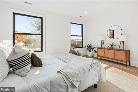 $1,650,000 | 21 Channing Street Northeast, Washington, DC 20002