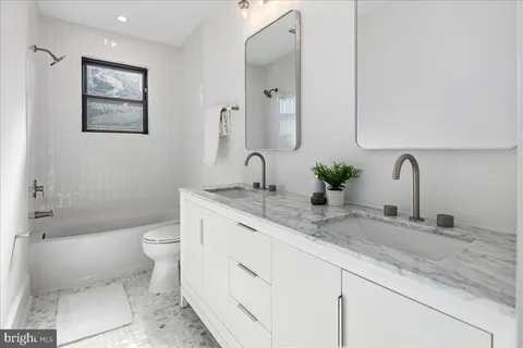 $1,650,000 | 21 Channing Street Northeast, Washington, DC 20002