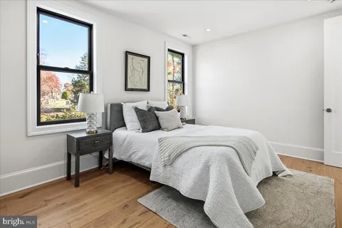 $1,650,000 | 21 Channing Street Northeast, Washington, DC 20002