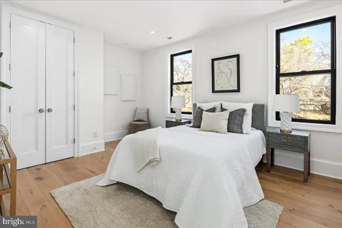 $1,650,000 | 21 Channing Street Northeast, Washington, DC 20002