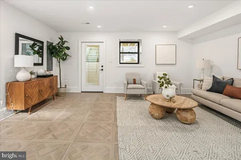 $1,650,000 | 21 Channing Street Northeast, Washington, DC 20002