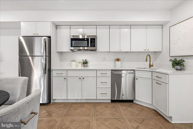 $1,650,000 | 21 Channing Street Northeast, Washington, DC 20002