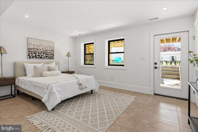 $1,650,000 | 21 Channing Street Northeast, Washington, DC 20002