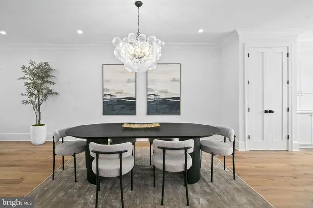 $1,650,000 | 21 Channing Street Northeast, Washington, DC 20002