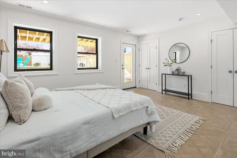 $1,650,000 | 21 Channing Street Northeast, Washington, DC 20002