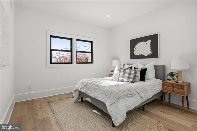 $1,650,000 | 21 Channing Street Northeast, Washington, DC 20002