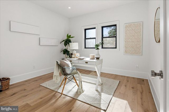 $1,650,000 | 21 Channing Street Northeast, Washington, DC 20002