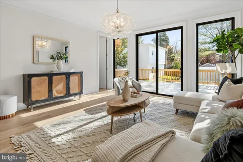 $1,650,000 | 21 Channing Street Northeast, Washington, DC 20002