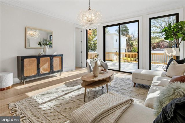 $1,650,000 | 21 Channing Street Northeast, Washington, DC 20002