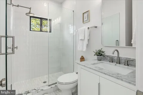 $1,650,000 | 21 Channing Street Northeast, Washington, DC 20002