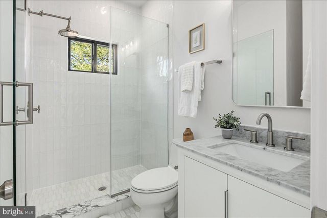 $1,650,000 | 21 Channing Street Northeast, Washington, DC 20002