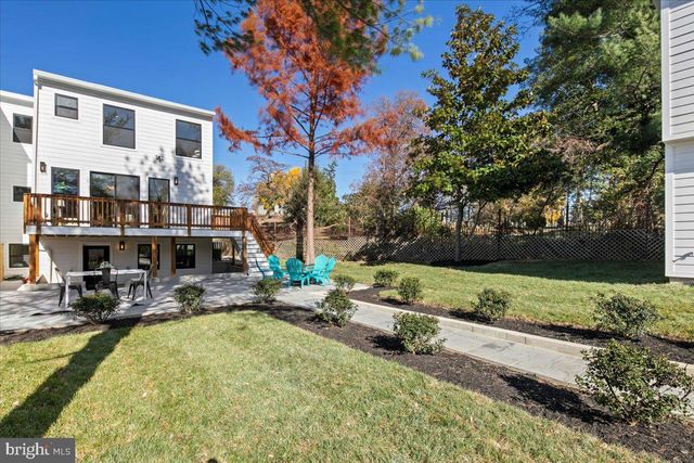 $1,650,000 | 21 Channing Street Northeast, Washington, DC 20002
