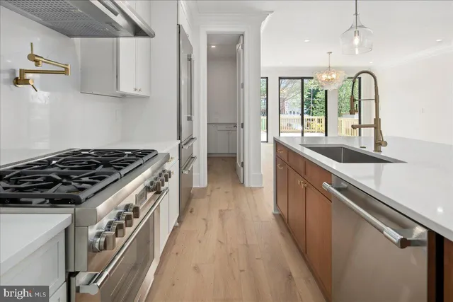$1,650,000 | 21 Channing Street Northeast, Washington, DC 20002