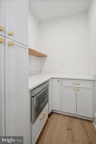 $1,650,000 | 21 Channing Street Northeast, Washington, DC 20002