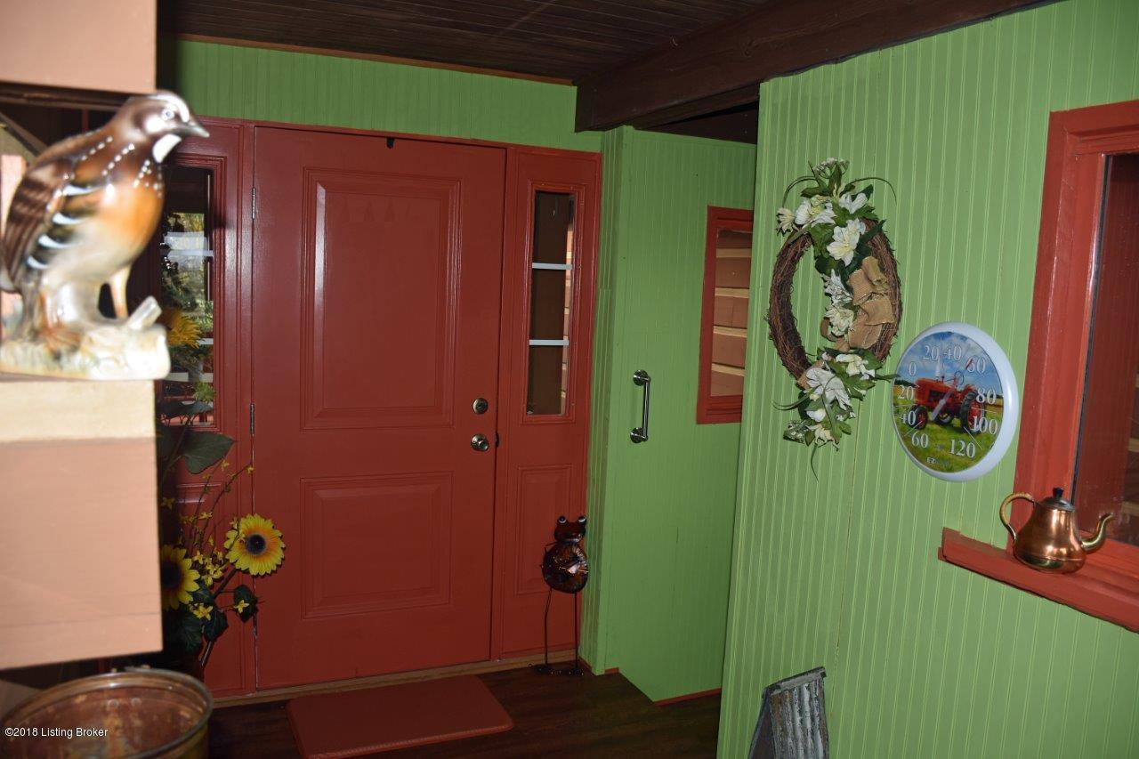 8129 Cropper Road Pleasureville, KY 40057 - Photo 17 of 61 17