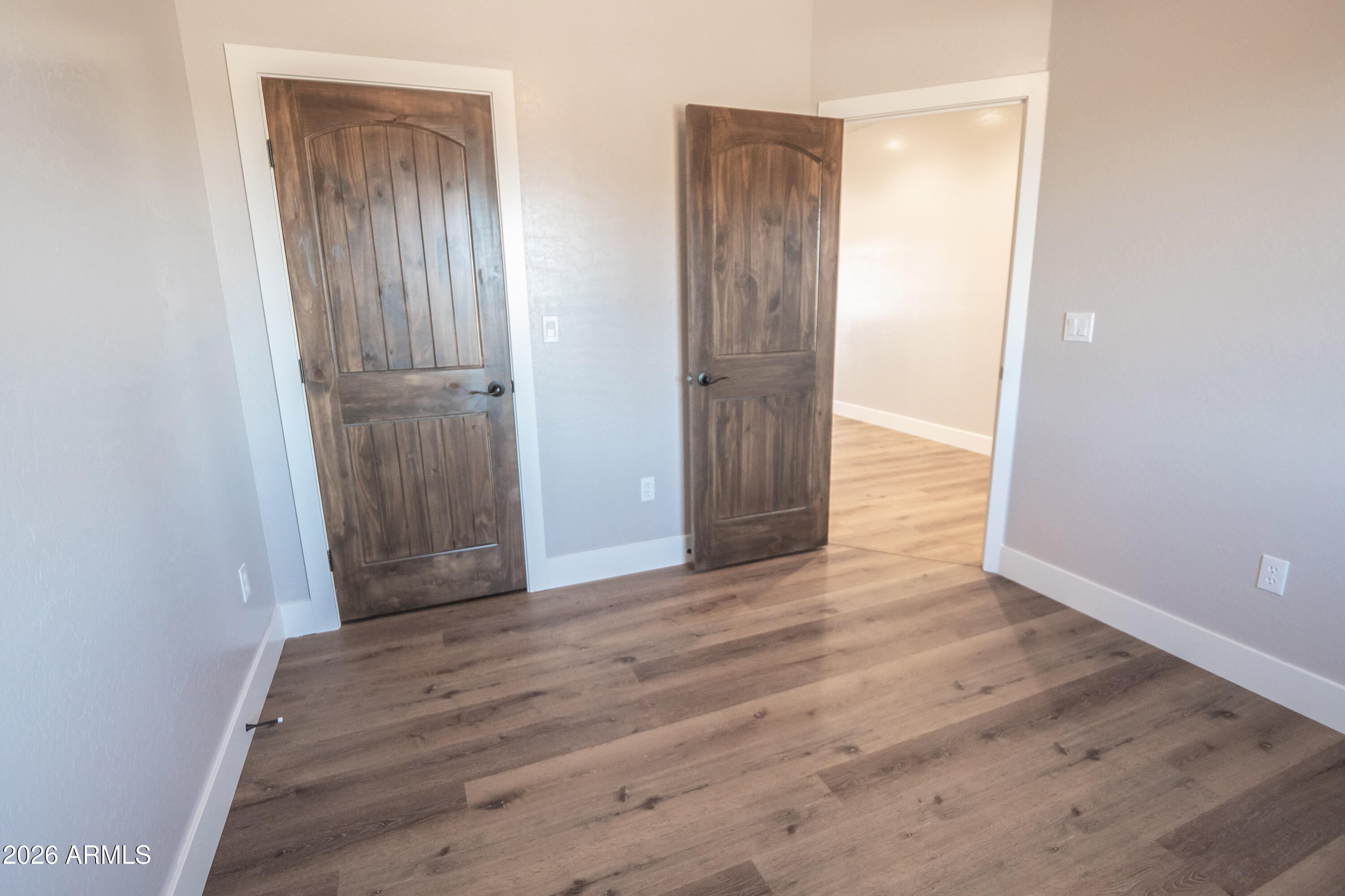 2041 East Rimstone Drive Show Low, AZ 85901 - Photo 32 of 38