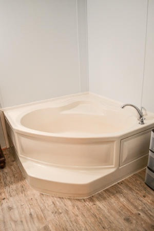 1077 Cady Road Union City, MI 49094 - Photo 13 of 19 DSC_0301